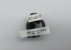 Oem 11-16 Bmw 535i 528i 550i Gt Xdrive Immobilizer Sensor Emergency Start Coil