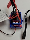 Fits Traxxas 3382 Waterproof Bl-2s Brushless Power System Motor esc Combo 