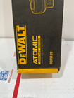 Dewalt Dcf512b 20v Rachet Tool  body Only  - Black yellow