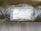 Tokimec Tgmfn-3-y-a2h-b2h Flow Control Valve Tokyo Keiki Modules Solenoid Atc