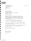 Delaware   Hudson Ry-2 Reports On Appraised Value   Repair Of Freight   Loco s
