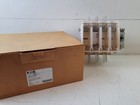 Eaton R9l4200fj Rotary Switches Surplus