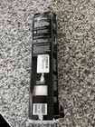 Whirlpool Water Filter 3 For Select Refrigerators White  New See Description 