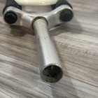 Rock Shox Judy Xc 1 1 8 Threadless Suspension Fork 26 80mm V-brake 202mm