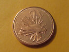 2004 Papua New Guinea Coin  2 Toea  Lion Fish   Uncirculated Beauty World Coins