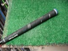 Callaway Great Big Bertha 10 5 Degree Driver Fujikura Speeder 665 Stiff Flex