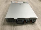 Dell Emc Poweredge R740 8 Bay Sff Cto Server  No Hdd Ram Cpu Card