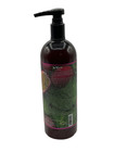 Wen Summer Passionfruit Cleansing Conditioner 32 Oz New   Pump
