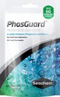 Seachem Phosguard 100 Ml Aquarium Filter Media Phosphate Silicate Remover 671018