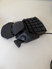 Razer Orbweaver Chroma Rz07-01440100-r3m1 Wired Keypad - Green Switch  clicky 