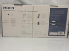 Moen Adler Chrome Single Handle Pull-down Kitchen Faucet 87233