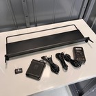 Casio Px-s3100 Black 88-key Digital Piano 2021 Model Weighted Keys Tested Jp