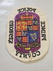 Obsolete Prince George   s County Police Department  pgpd   Maryland