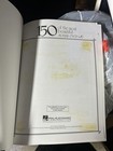 150 Of The Most Beautiful Songs Ever Piano Vocal Guitar Sheet Music Book