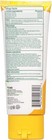 Alba Botanica Hawaiian Sunscreen Lotion Spf 30  3 Fl Oz  Pack Of 2  Ask Exp
