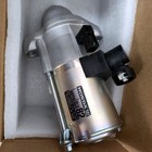New Oem 31200-5a2-a52 Starter For Honda Accord 2 4l 13-17   Cr-v Crv 2 4l 15-16