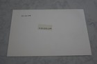 Grateful Dead   Jerry Garcia - 1974  - Jon Sievert - Original  Great Condition  