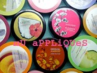 1 Brand New Bath Body Works Pleasures Body Butter 5oz 7oz You Choose Scent  Rare