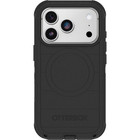 New Case For Iphone 17 Pro Max Otterbox Defender Series Case  Black