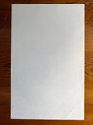 Abbie Hoffman Political   Social Activist Yippee Radical 1982 Nyu Lecture Poster