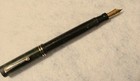 Parker Duofold Senior Fountain Pen From Late 1920 s