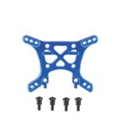 Remo Hobby A2504 A2505 A2506 Bracket Metal Upgared For 1 16 Smax Sevor Dingo Car