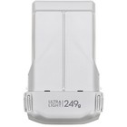 Us Dji Mini 3 2453mah Original Intelligent Flight Battery Compatible Mini3 Pro