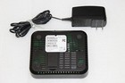 Netgear Lb1120 4g Lte Cellular Wireless Modem   6000450 Mimo Antenna