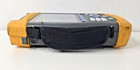 Fluke 434 Three Phase Power Quality Analyzer No Power Cord No Cables Untested