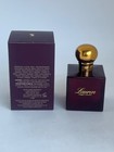 Lauren Perfume By Ralph Lauren  4 Oz Edt Spray For Women Brand New In Box Sealed