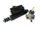 A51976 L25419 For Case Brake Master Slave Cylinder Kit Backhoe 480c 580c Qty 2