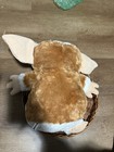 Large Cutegremlins Gizmo Plush Jumbo Surprise Stuffed Animal Mogwai