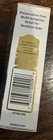 Systane Complete Pf Lubricant Eye Drops Two 10 Ml Bottles -  Exp 03 2027
