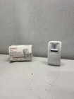 Dsc Pg9984p Powerg Wireless Dual Technology Pir Motion Detector