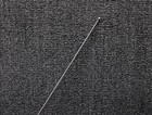 Ci-157p Comant Vor  Loc  Gs Antenna