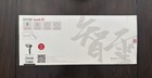 Zhiyun Smooth-q 3-axis Handheld Smartphone Gimbal Stabilizer New With Box Black