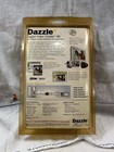 New Dazzle Multimedia Dm-5400 Digital Video Creator 80 Capture Card