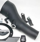 Fuel Customs Air Filter Intake System Yamaha Raptor 700 2006-2020 