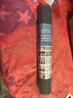 Non Slip Shelf And Drawer Liner Home car rv boat garage 12  X 6 Ft Roll