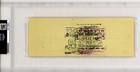 Fred Vinson Signed Bank Check Psa Dna Auto Autograph Supreme Court Chief Justice
