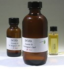 Datura Essential Oil Blend 8 Oz Wiccan Craft  Pagan Altar Ritual Spell Special 