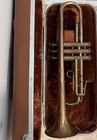 Vintage Olds Ambassador Cornet Fullerton Ca Usa Early 1960s W  Case      420411