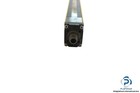 Omron F3s-b602p-d Safety Light Curtain_24v Dc_0 3 To 5 M_pnp_30 Mm Dia Min