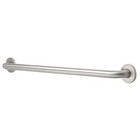 32 Inch Stainless Steel Grab Bar Ada Compliant Bathroom Safety Support New