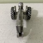 John Deere Model A Tractor Pewter Model