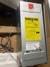 Rheem Tankless Water Heater Natural Gas 9 5 Gpm 199 900 Btu  read 