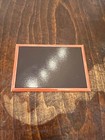 Midget Wanted Funny Strip Club Marquee Photo Magnet 2x3  Refrigerator Locker