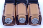 Lot 3  Laura Mercier Lip Glace   Bare Naked   2 8 G   0 1 Oz X 3  