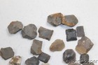 Oneida Indian Gun Flint - Selling 1 Piece At A Time
