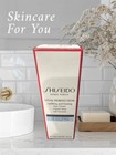 Shiseido Vital Perfection Uplifting Firming Eye Cream 15ml 0 52oz New